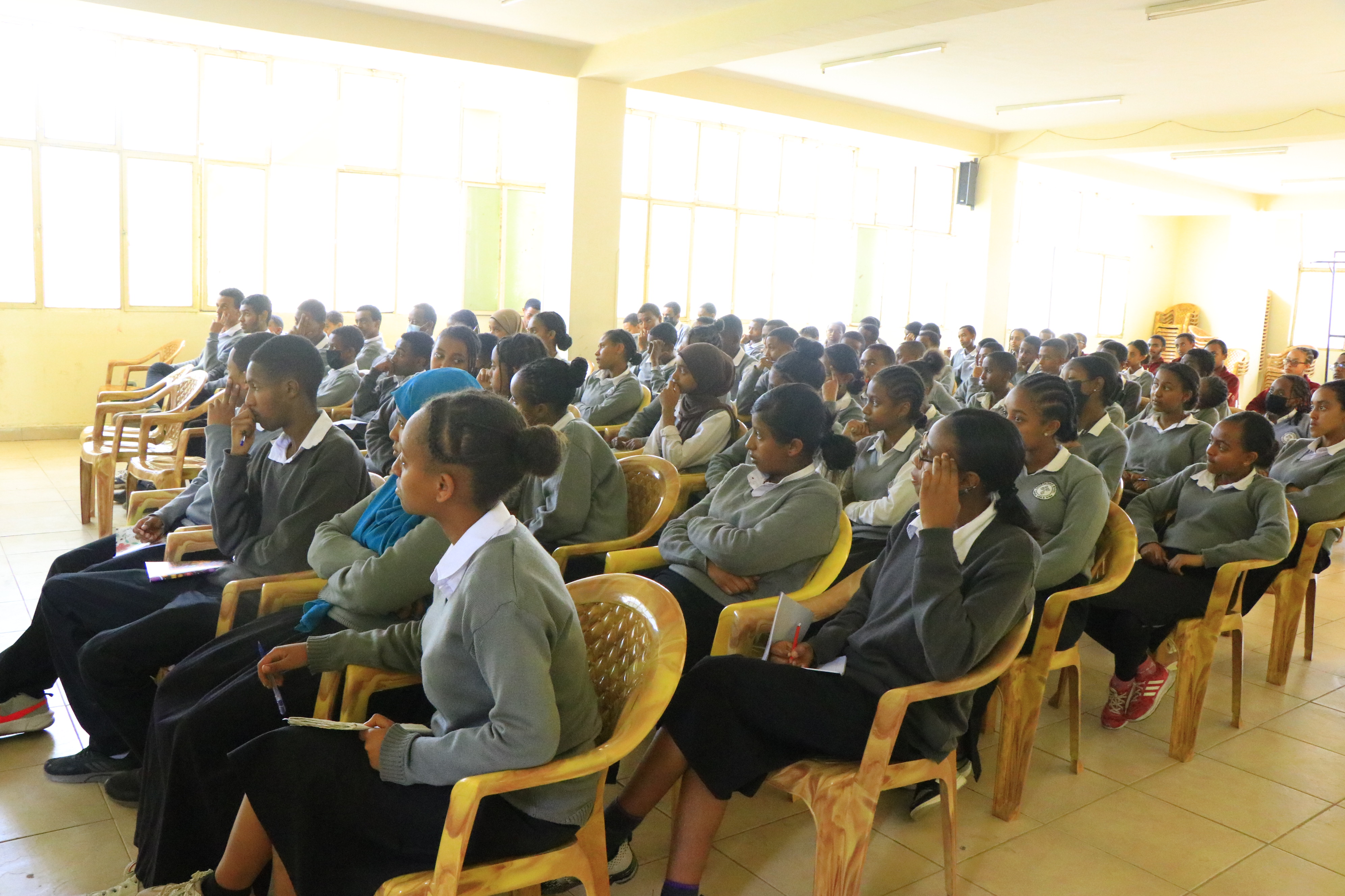 Introduction to Innovation and Intellectual Property